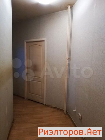 ������ �������� ������������� ����� 25 (���� �10)