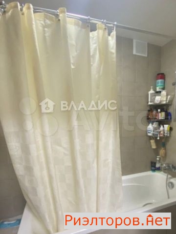 �� ����� ������ �������� �������� (���� �10)