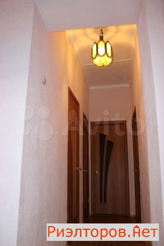 ������ �������� ���������� ����� 75�1 (���� �10)