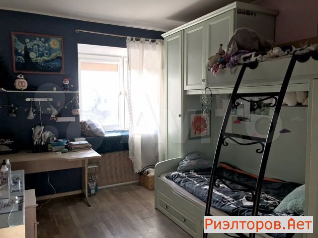 ������ �������� ��������� ����� 16 (���� �10)