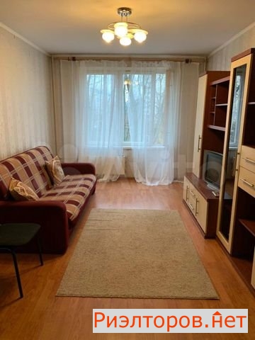 ����� �������� �200� (���� �10)