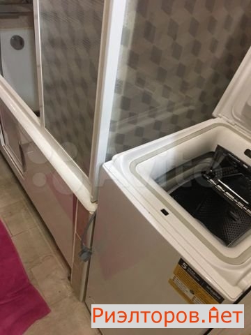 ����� �������� �������������� ����� 5 (���� �10)