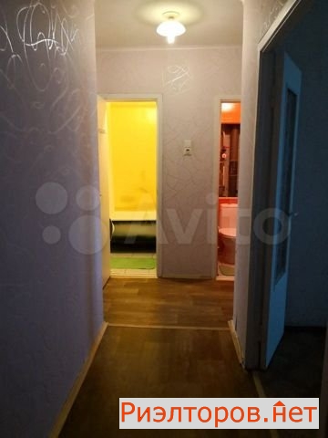 ����� �������� �313 (���� �10)