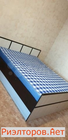 ����� �������� (���� �10)