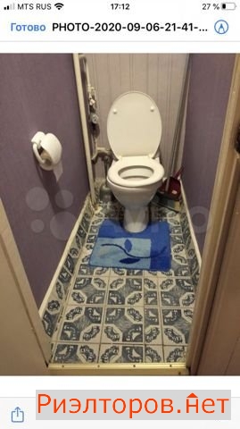 ����� �������� ��������� ������ 11�1 (���� �10)