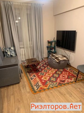����� �������� ����� ��������� 59�2 (���� �10)