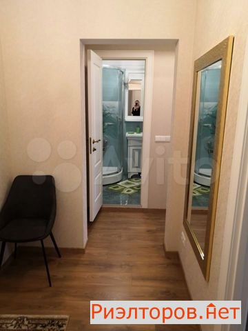 ����� �������� ����� 1905 ���� 23 (���� �10)