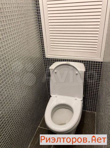 ����� �������� ������������ ����� 27�1 (���� �10)