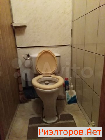 ����� �������� ���������� ����� 3�2 (���� �10)