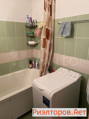 ������ �������� ����� �������� ������ 25 (���� �10)