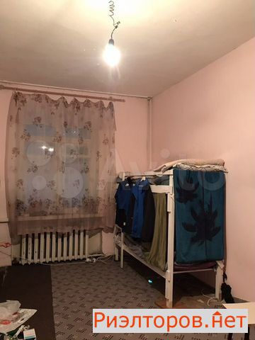 ����� �������� ������������ ����� 32 23 (���� �10)
