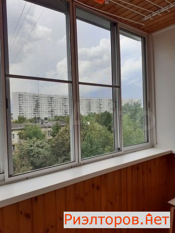 ����� �������� ���������� ����� 145�5 (���� �10)