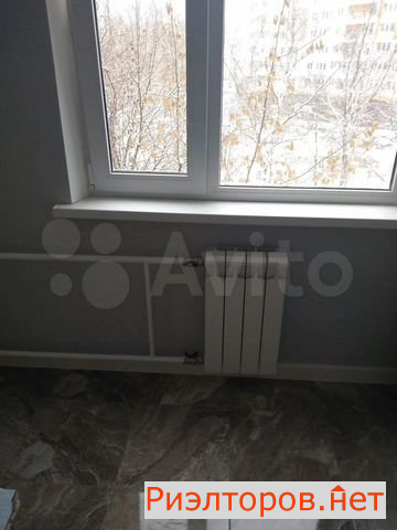 ������ �������� ����� ��������� 4�3 (���� �10)