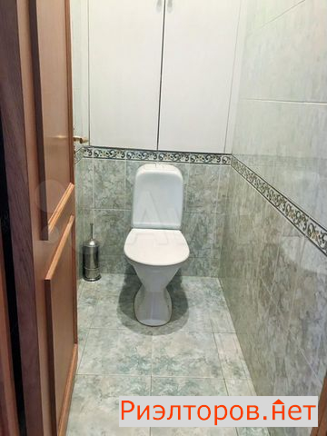 ������ �������� ����� ��������� ������� 9�1 (���� �10)