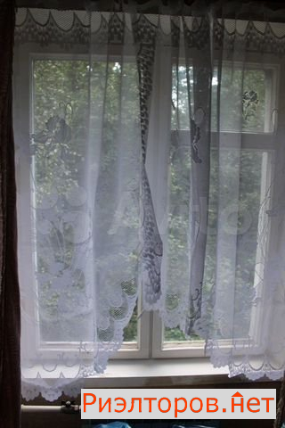 ����� �������� ������������ �������� 36�4 (���� �6)