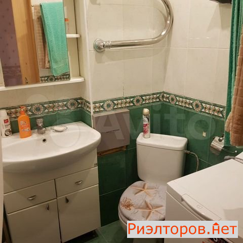 ����� �������� (���� �10)