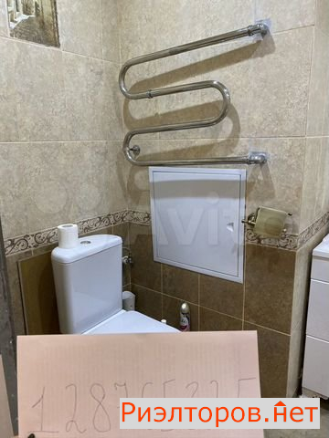 ����� �������� ��������� (���� �10)
