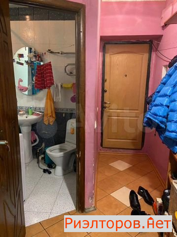 ������ �������� (���� �10)