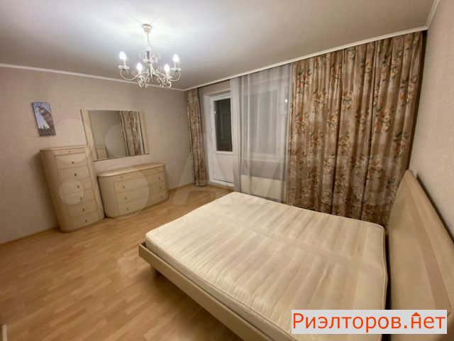 ����� �������� ����� ��������� 2�2 (���� �10)