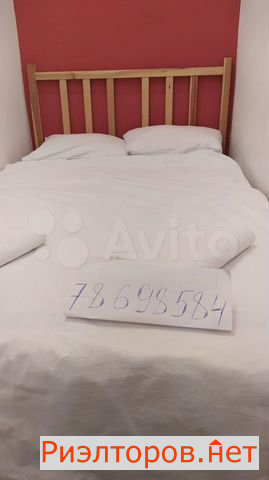 ����� �������� ��������� ������� �������� ����� 29 (���� �10)