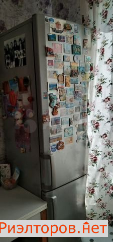 ����� �������� ��������� ����� 8 (���� �10)