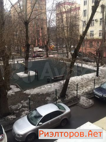 ����� �������� 3-� ����������� ����� 6 (���� �10)