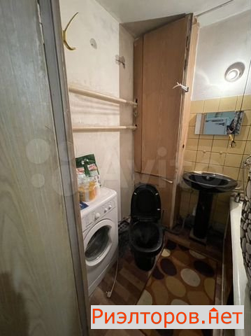����� �������� �������� ����� 22 (���� �10)