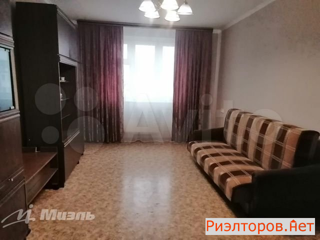 ����� �������� ��������� ����� 26�3 (���� �10)