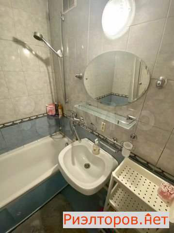 ����� �������� ����� ��������� 89�2 (���� �10)