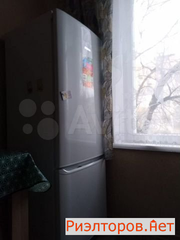 ����� �������� ������������� �������� 165�1 (���� �10)