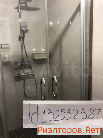 ����� �������� ��������� ������������� ����� 19 (���� �10)
