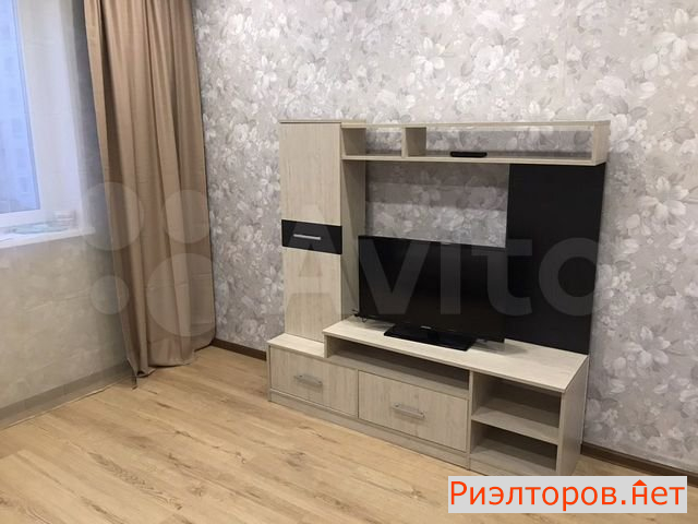 ����� �������� ���������� ����� 73�2 (���� �10)