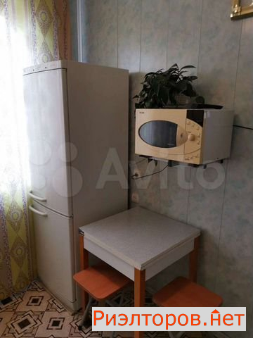����� �������� ����������� ����� 25�1 (���� �10)