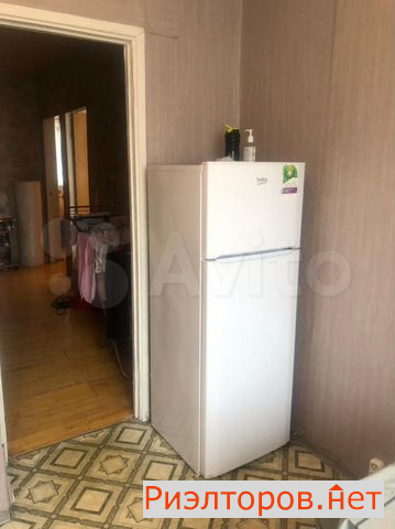 ����� �������� ���������� ������� 50 (���� �10)