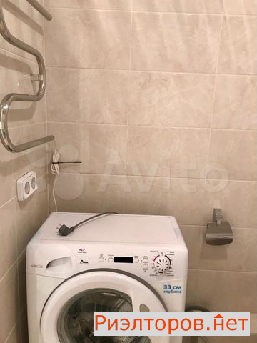 ����� �������� ����������� ������ 2 (���� �10)