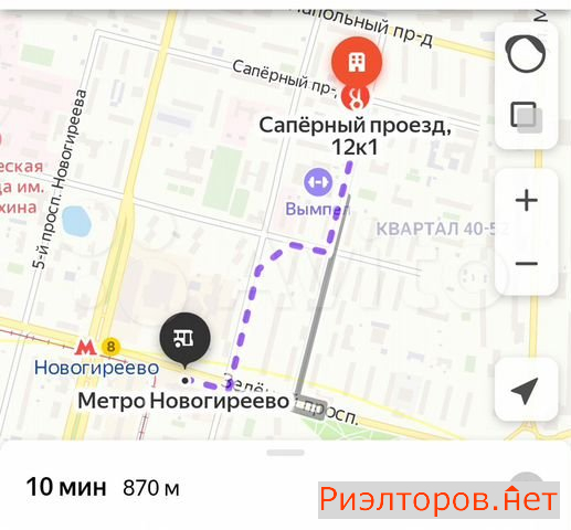 ����� �������� ������� ������ 12�1 (���� �10)