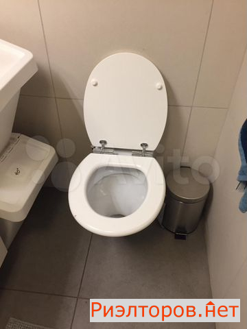 ����� �������� ��������� ������������� �������� 86�2 (���� �10)
