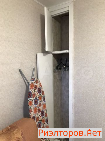 ����� �������� ���������� ����� 57�2 (���� �10)