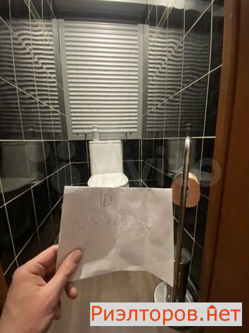 ����� �������� ��������� ������������ ����� 32 (���� �10)