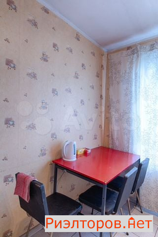 ����� �������� ��������� ����������� ���������� 34 (���� �10)
