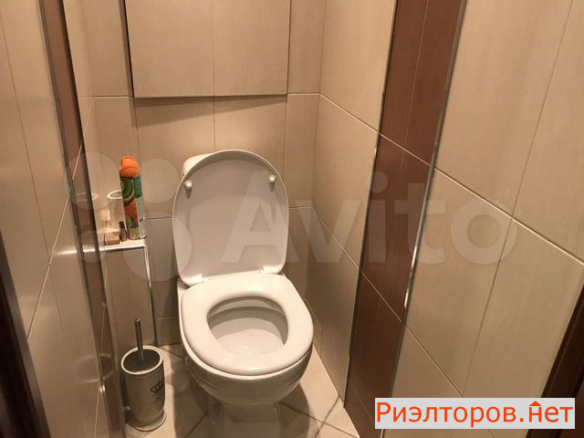 ����� ������� ����������� ���������� 12�2 (���� �10)
