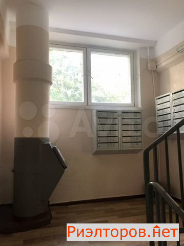 ����� �������� ����� ��������� 48�2 (���� �10)