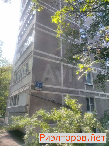 купить квартиру харьковская улица 3к2 (фото №10) купить квартиру харьковская улица 3к2 (фото №10)