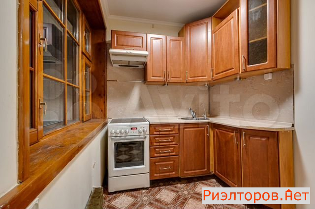 купить квартиру шоссейная улица 39 (фото №10) купить квартиру шоссейная улица 39 (фото №10)