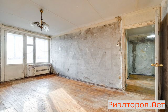 купить квартиру улица молодцова 2к4 (фото №10) купить квартиру улица молодцова 2к4 (фото №10)