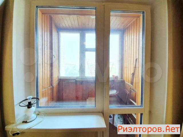 купить квартиру веерная улица 1к4 (фото №10) купить квартиру веерная улица 1к4 (фото №10)