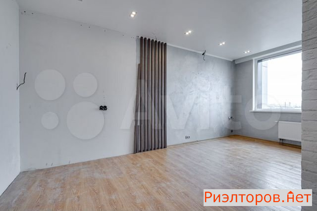 купить квартиру волоколамское шоссе 71к1 (фото №10) купить квартиру волоколамское шоссе 71к1 (фото №10)