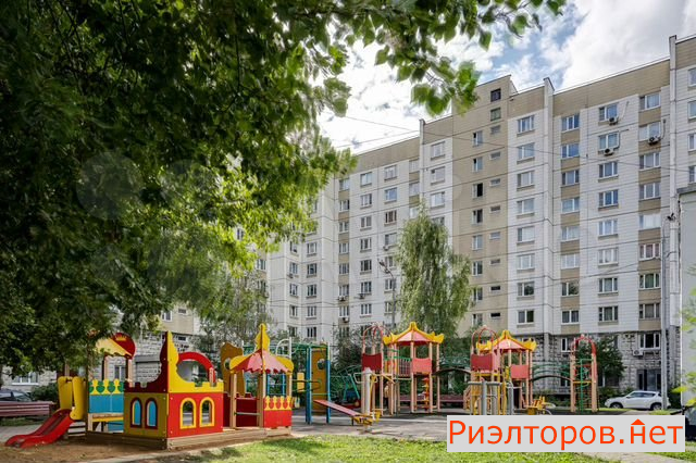 купить квартиру улица авиаконструктора миля 1 (фото №10) купить квартиру улица авиаконструктора миля 1 (фото №10)
