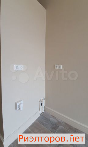 ������ ������ ��������� ����� 14�44 (���� �10)
