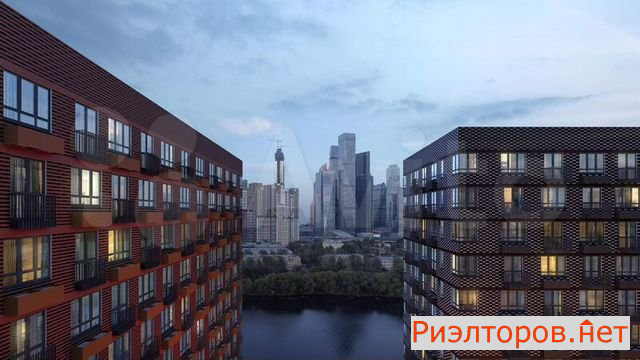 купить квартиру западный административный округ район филёвский парк (фото №10) купить квартиру западный административный округ район филёвский парк (фото №10)